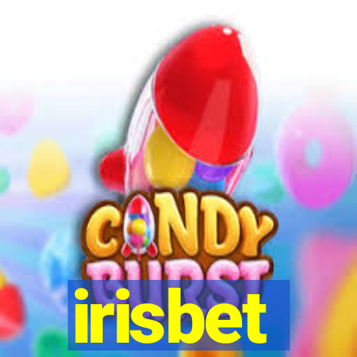 irisbet