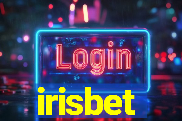 irisbet