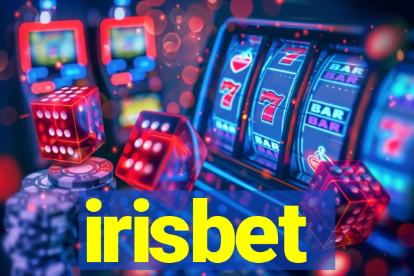 irisbet