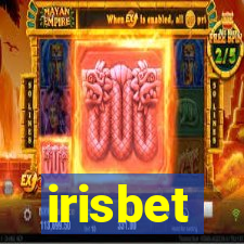 irisbet