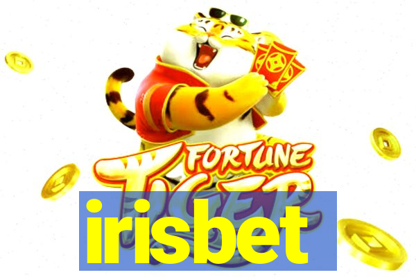 irisbet