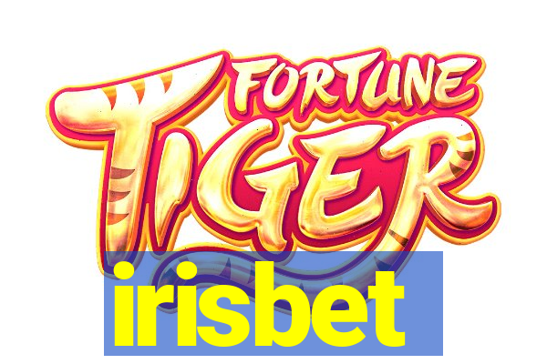 irisbet