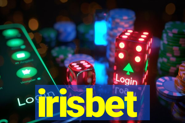 irisbet