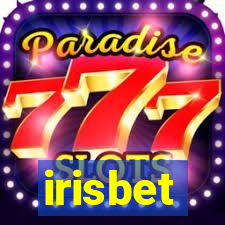 irisbet