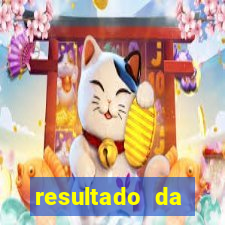 resultado da garantido de hoje