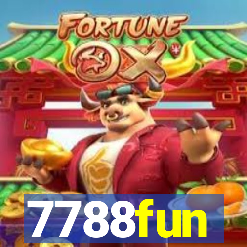 7788fun