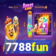 7788fun