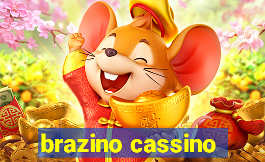 brazino cassino