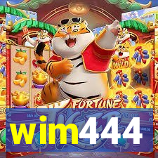 wim444