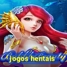 jogos hentais