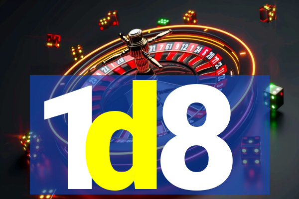 1d8