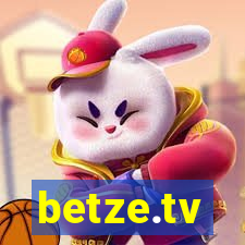 betze.tv