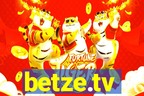 betze.tv