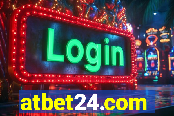 atbet24.com