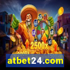 atbet24.com