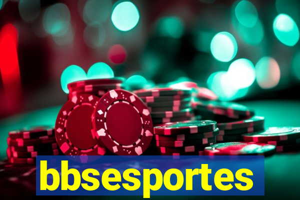 bbsesportes