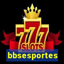 bbsesportes