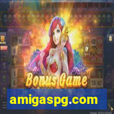 amigaspg.com