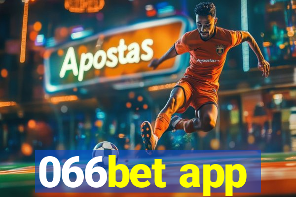 066bet app