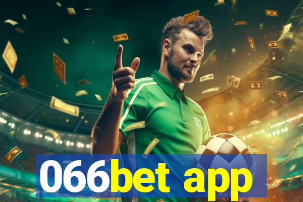 066bet app