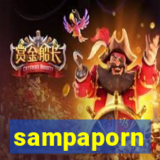 sampaporn