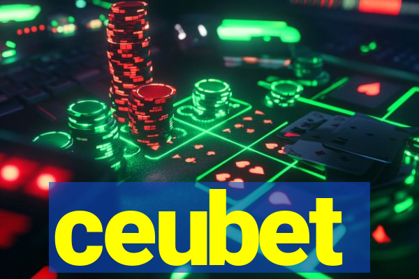 ceubet