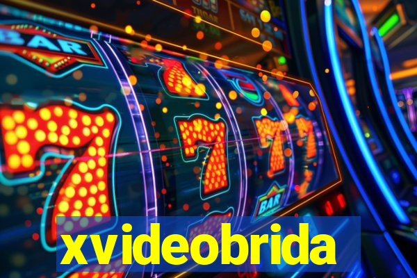 xvideobrida