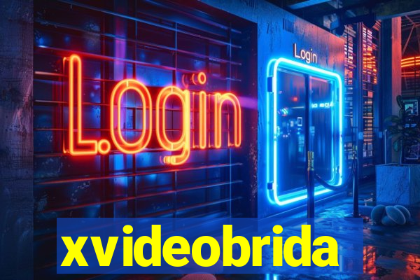 xvideobrida