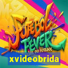 xvideobrida