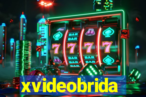 xvideobrida