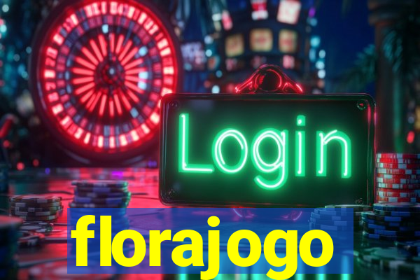 florajogo