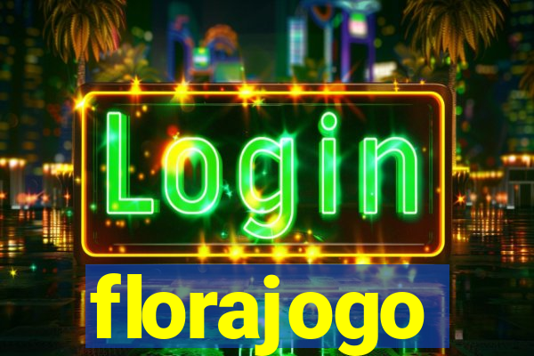 florajogo