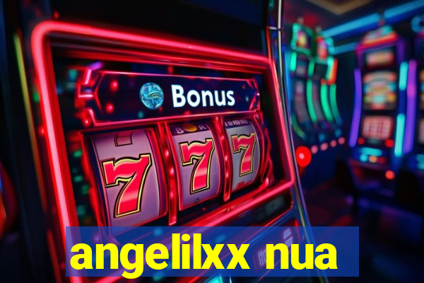 angelilxx nua