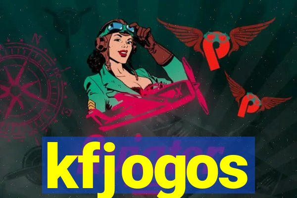 kfjogos