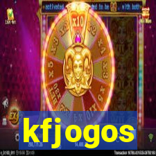 kfjogos