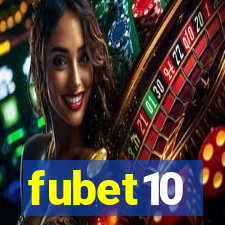 fubet10