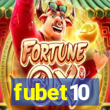 fubet10