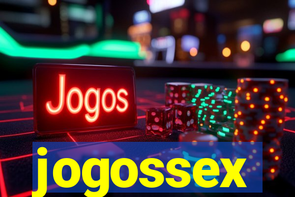 jogossex