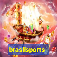 brasilsports