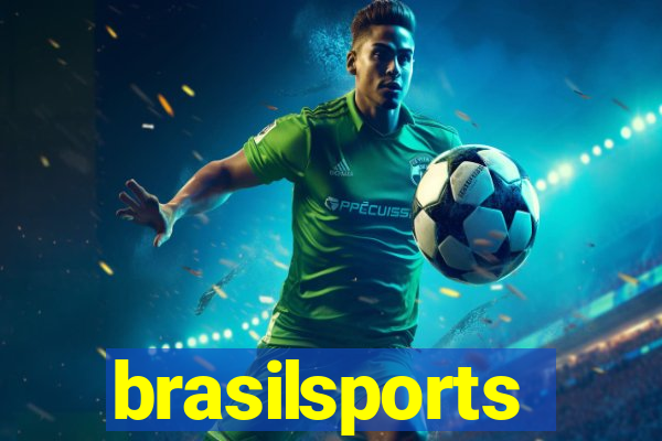 brasilsports