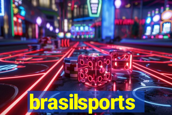 brasilsports