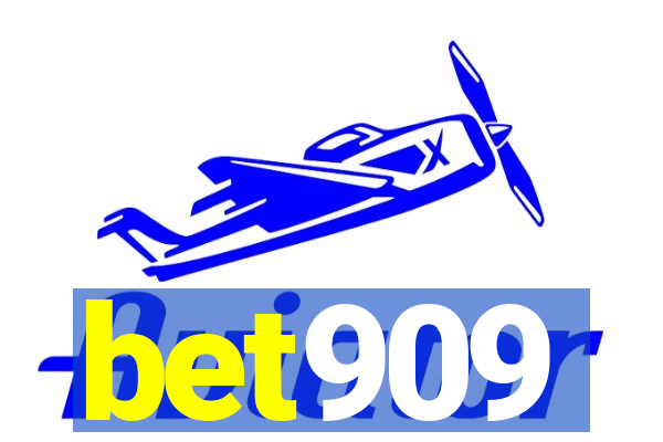 bet909