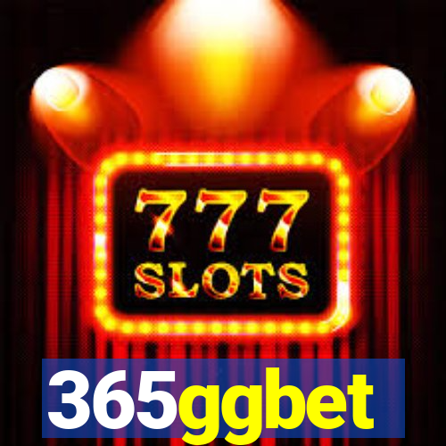 365ggbet