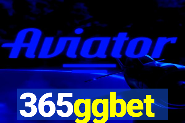 365ggbet