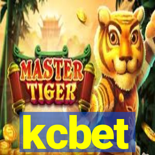 kcbet