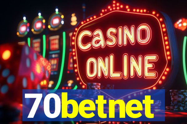 70betnet