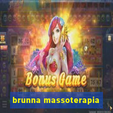 brunna massoterapia