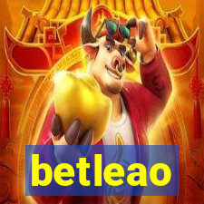 betleao