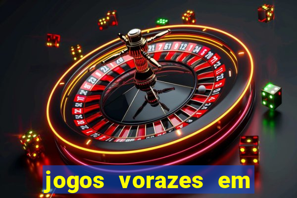 jogos vorazes em chamas download dublado