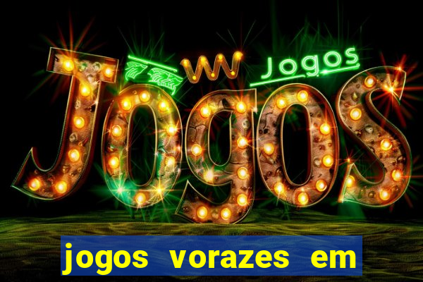 jogos vorazes em chamas download dublado